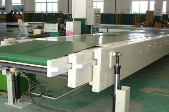 中欧体育平台案例展示一