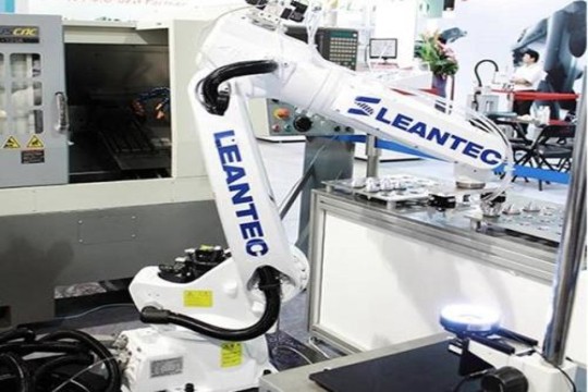 中欧体育平台案例展示四