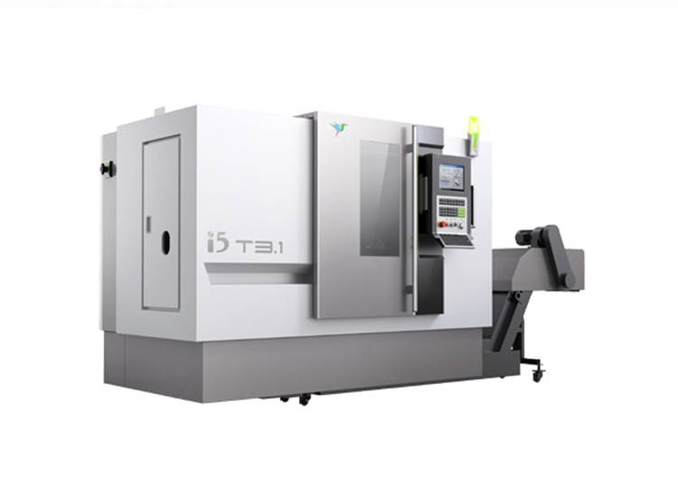 中欧体育平台产品名称七